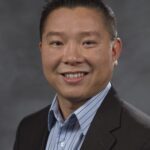 Anthony Liu
