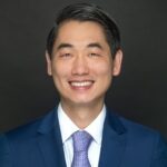 Ray Lam - WebRes-2 R