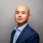 thumbnail_darren final--5